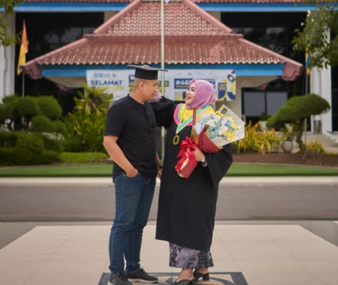 Beasiswa Cinta Bergema Jember Targetkan 20.000 Mahasiswa, Wawancara Berlangsung hingga Oktober 2026